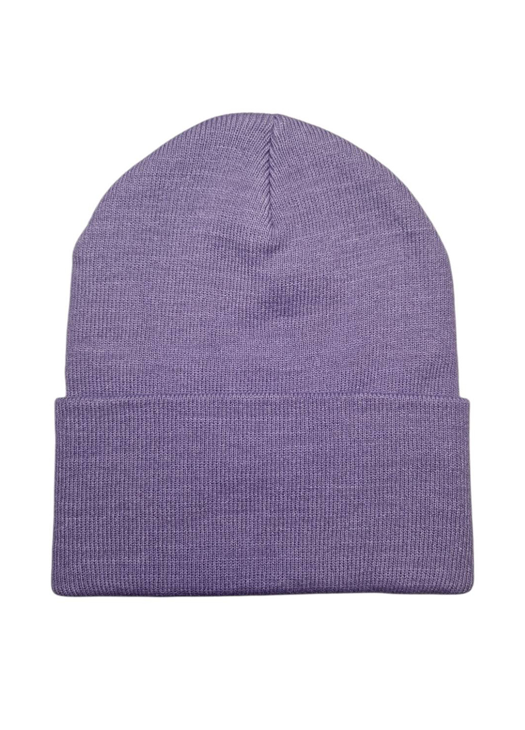 Шапка C&A (369838857)