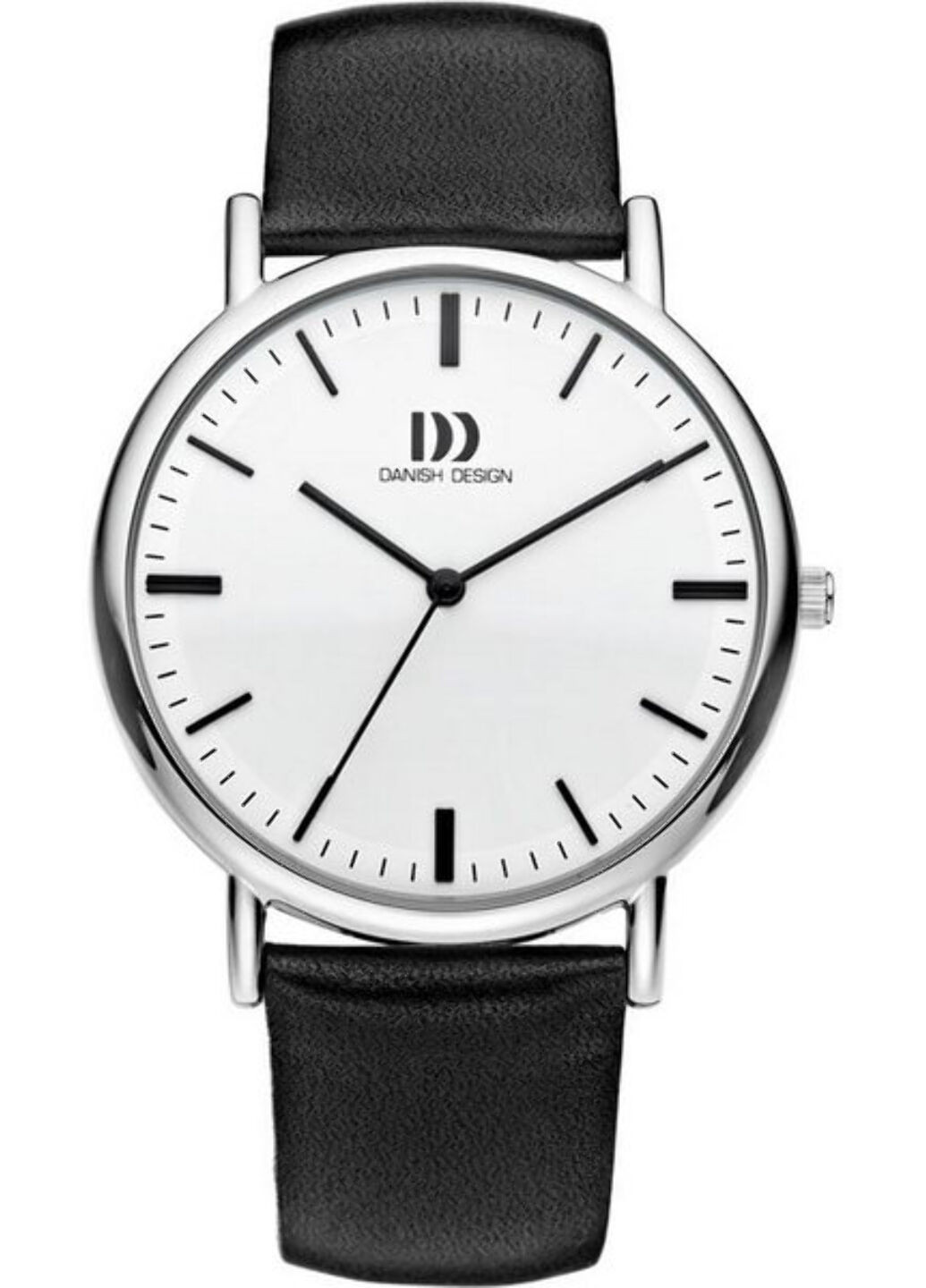 Наручний годинник Danish Design iq12q1156 (212065012)