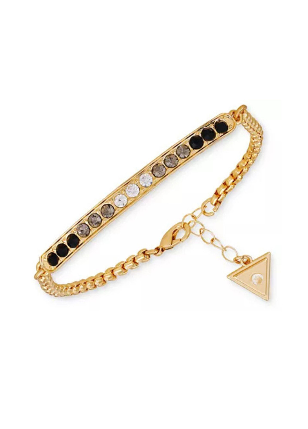 Браслет (3 шт.) Guess (315341536)