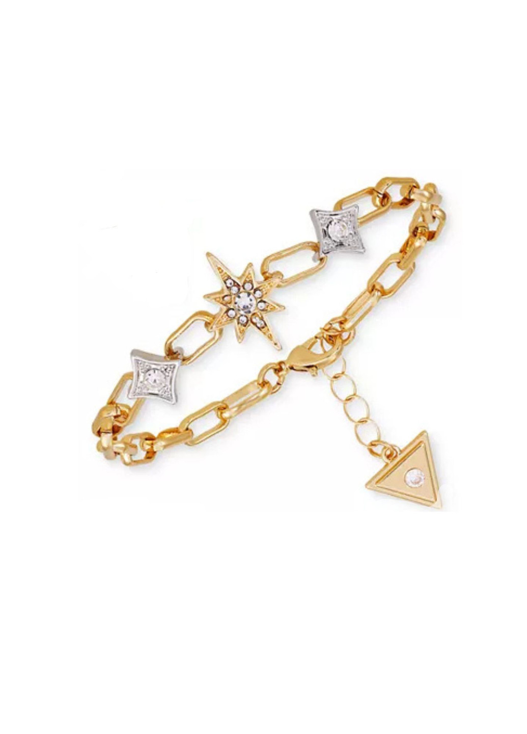 Браслет (3 шт.) Guess (315341536)