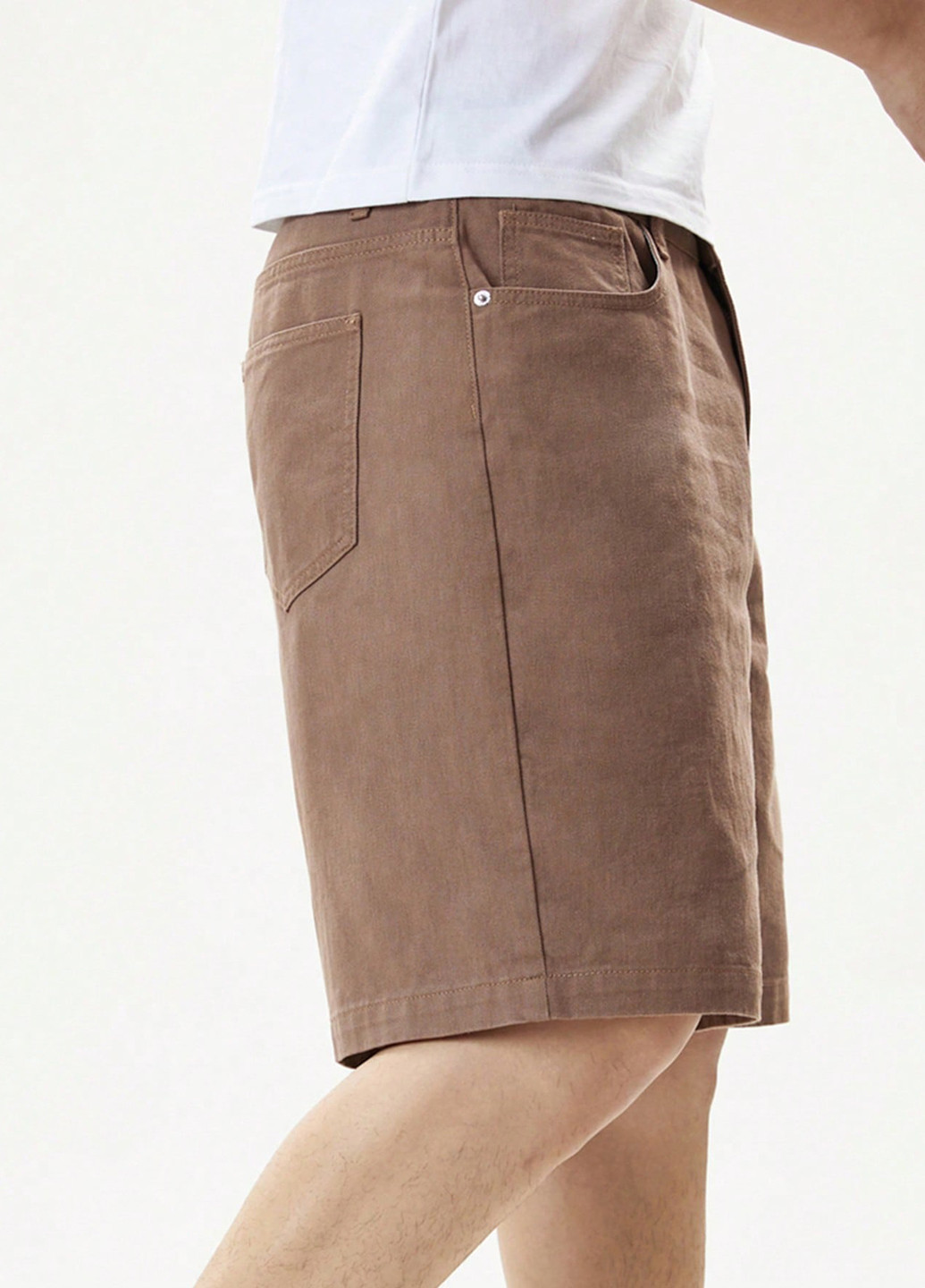 Шорты SHEIN (366743115)