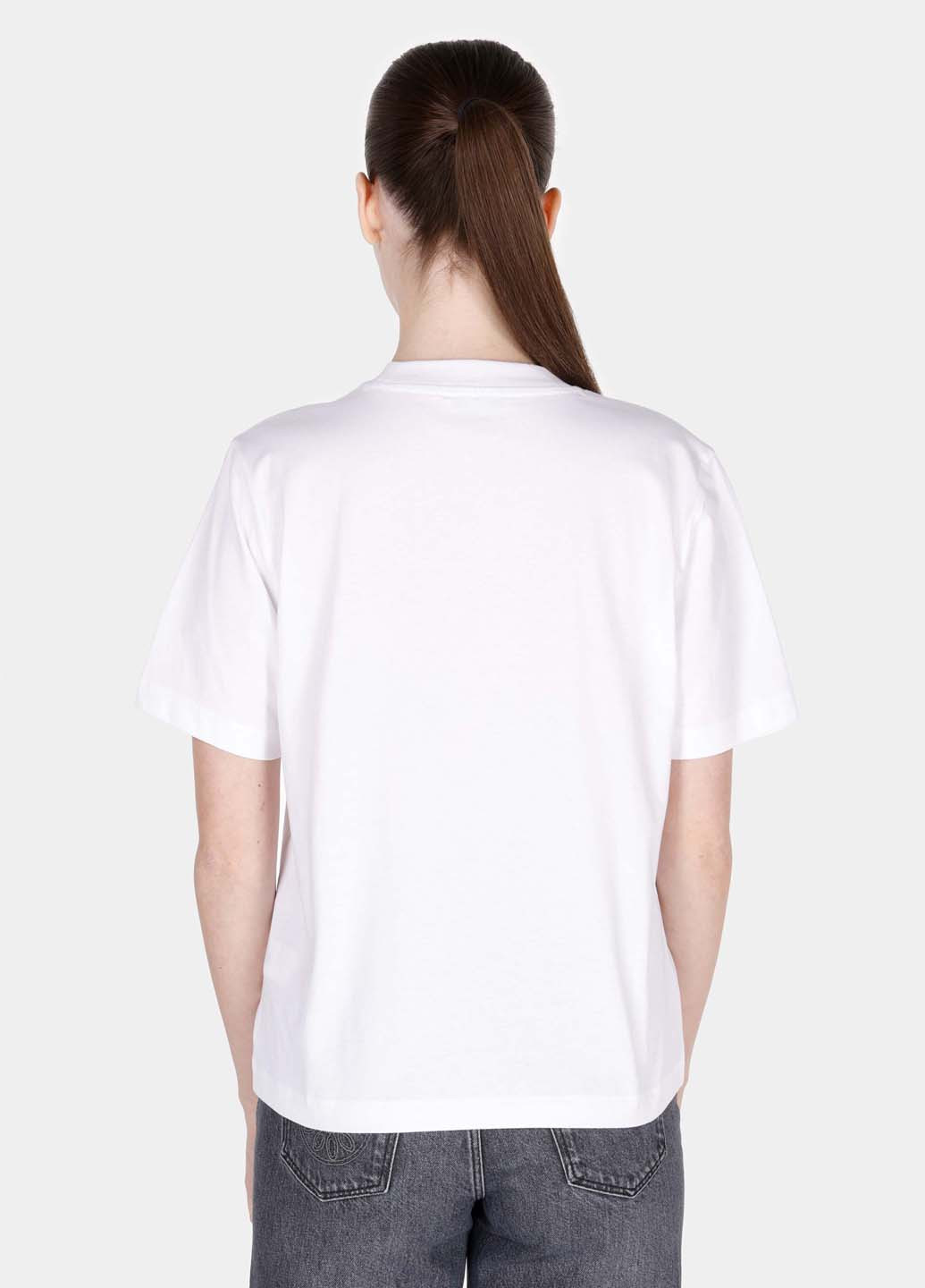 Футболка Colin's - (336433197)