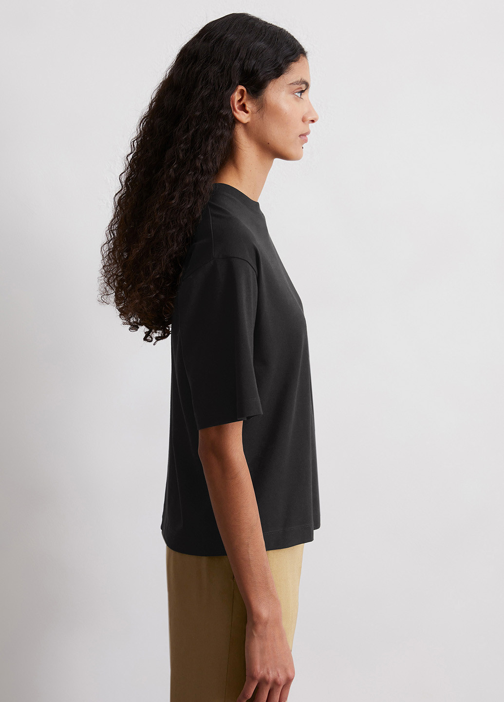 Футболка Marc O'Polo - (363485391)