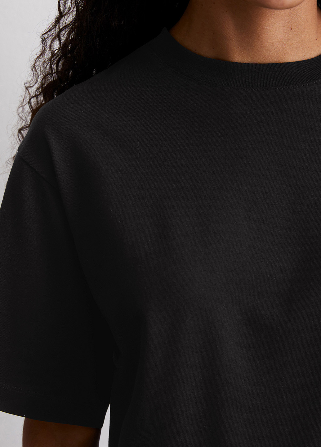 Футболка Marc O'Polo - (363485391)