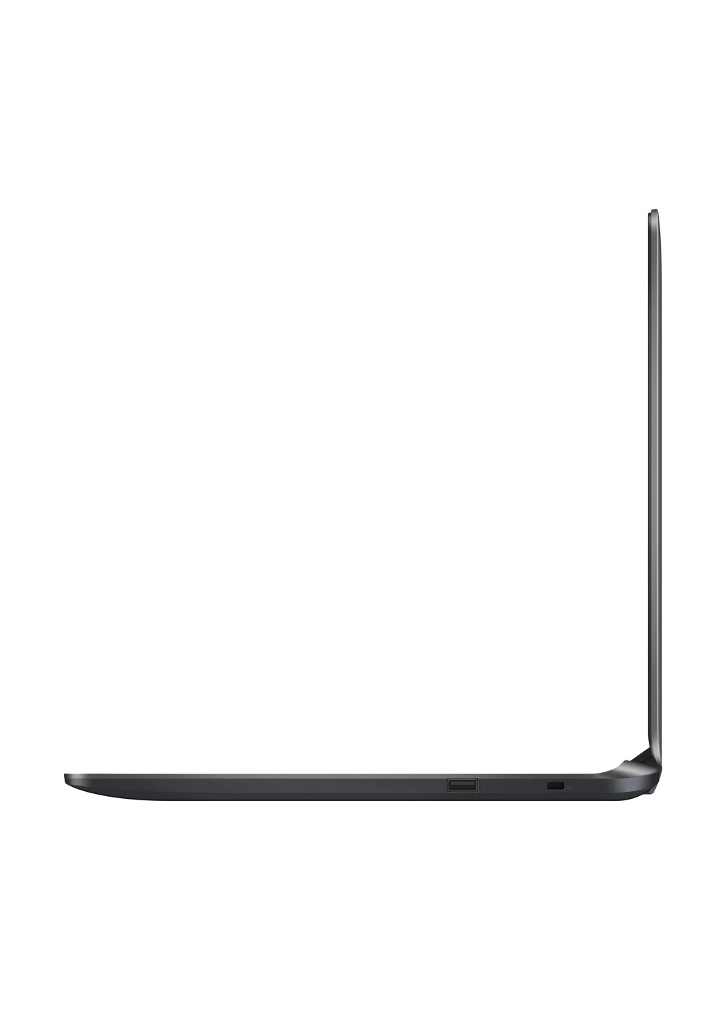 Ноутбук Asus laptop x507ub-ej266 (90nb0hn1-m06100) grey (136402503)