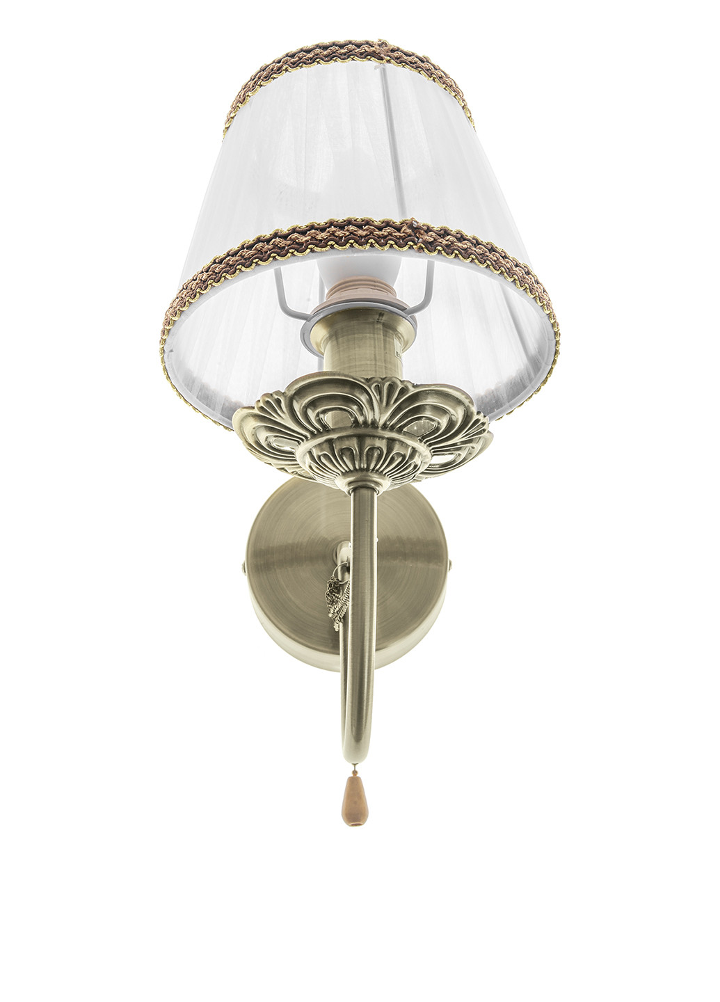 Светильник Brille (106412515)