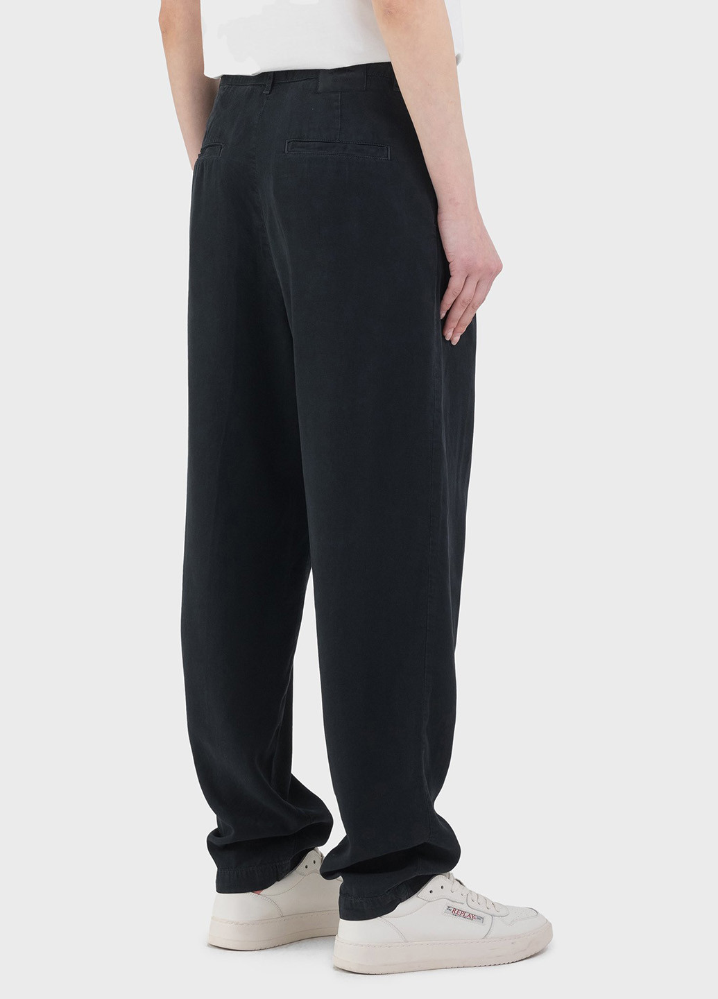 Штани Replay (306993245)