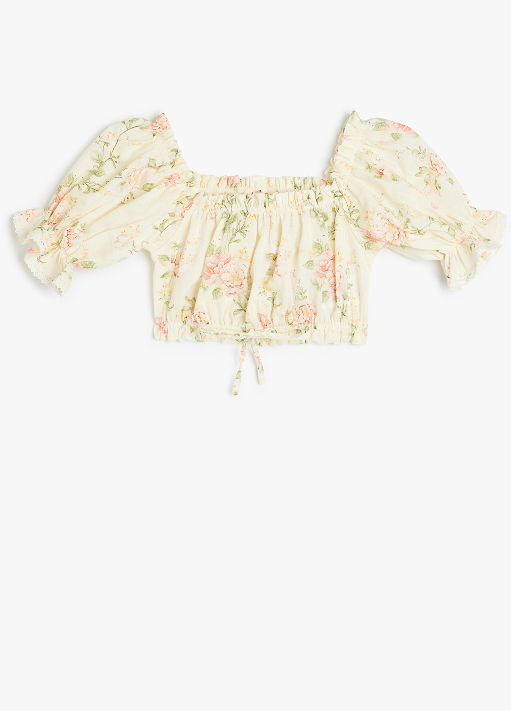 Топ KOTON (326357731)