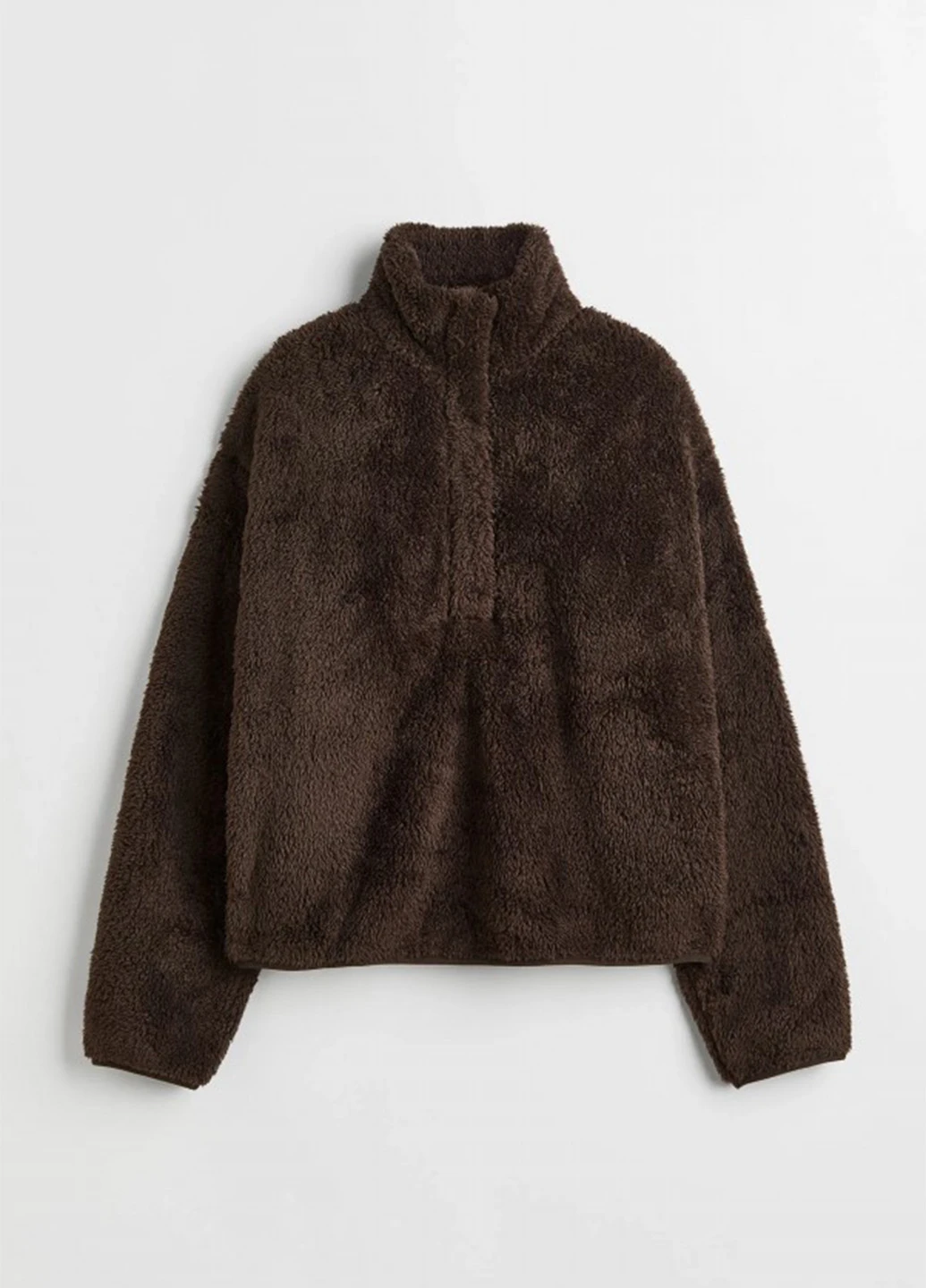 Толстовка H&M (260477122)