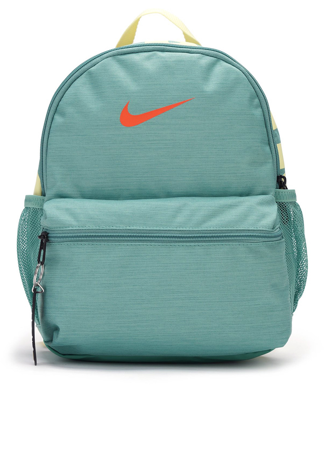 Рюкзак Nike (210244855)