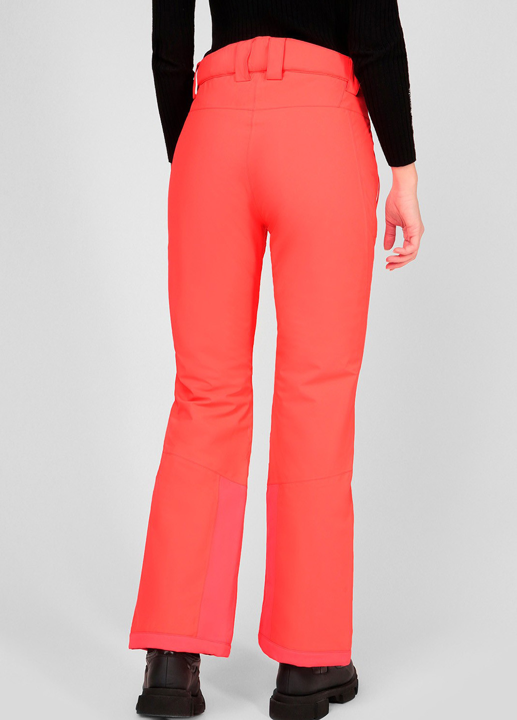 Штани лижні CMP woman pant (260041628)