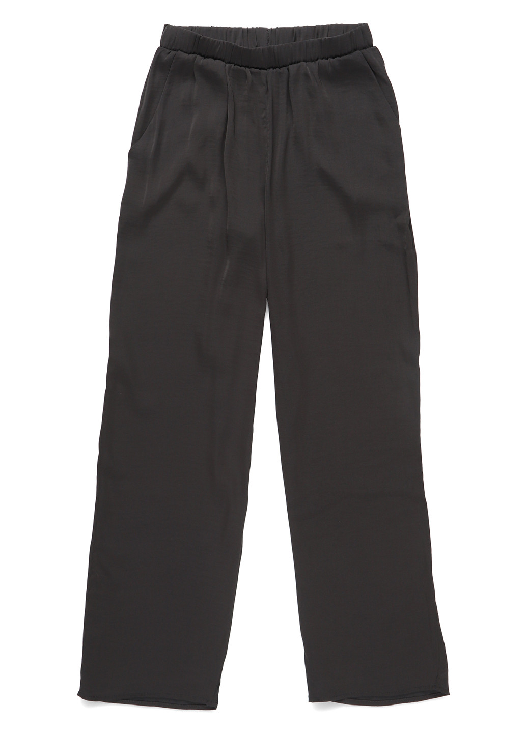 Брюки Moss Copenhagen (299733959)