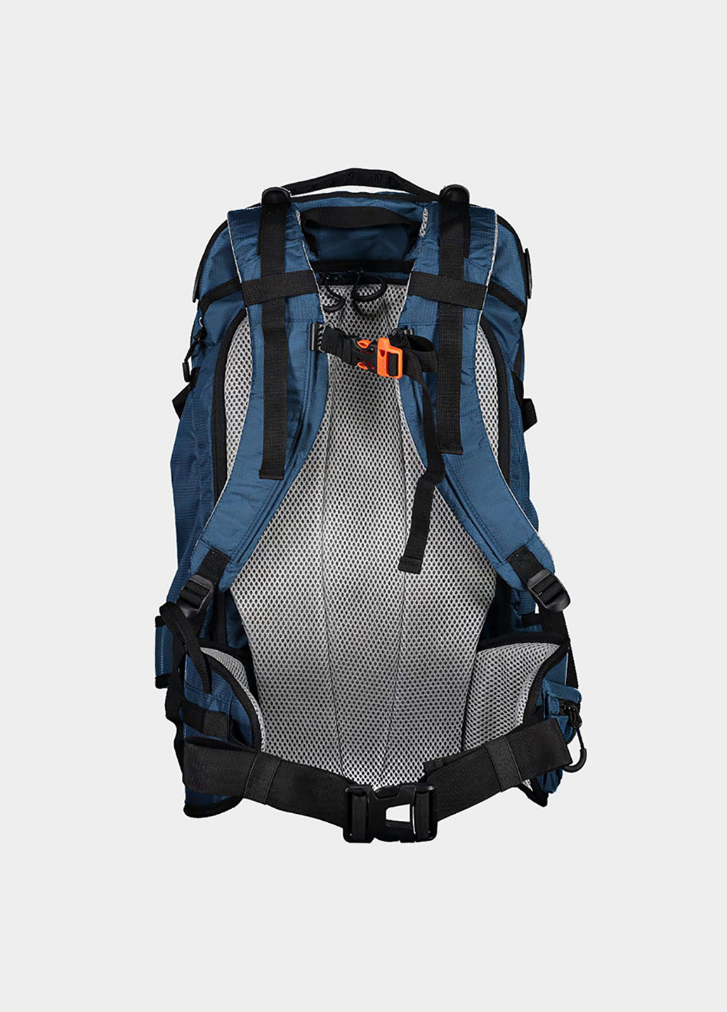 Рюкзак CMP AEROOX 30L SKI TOURING BACKPAC (317626644)