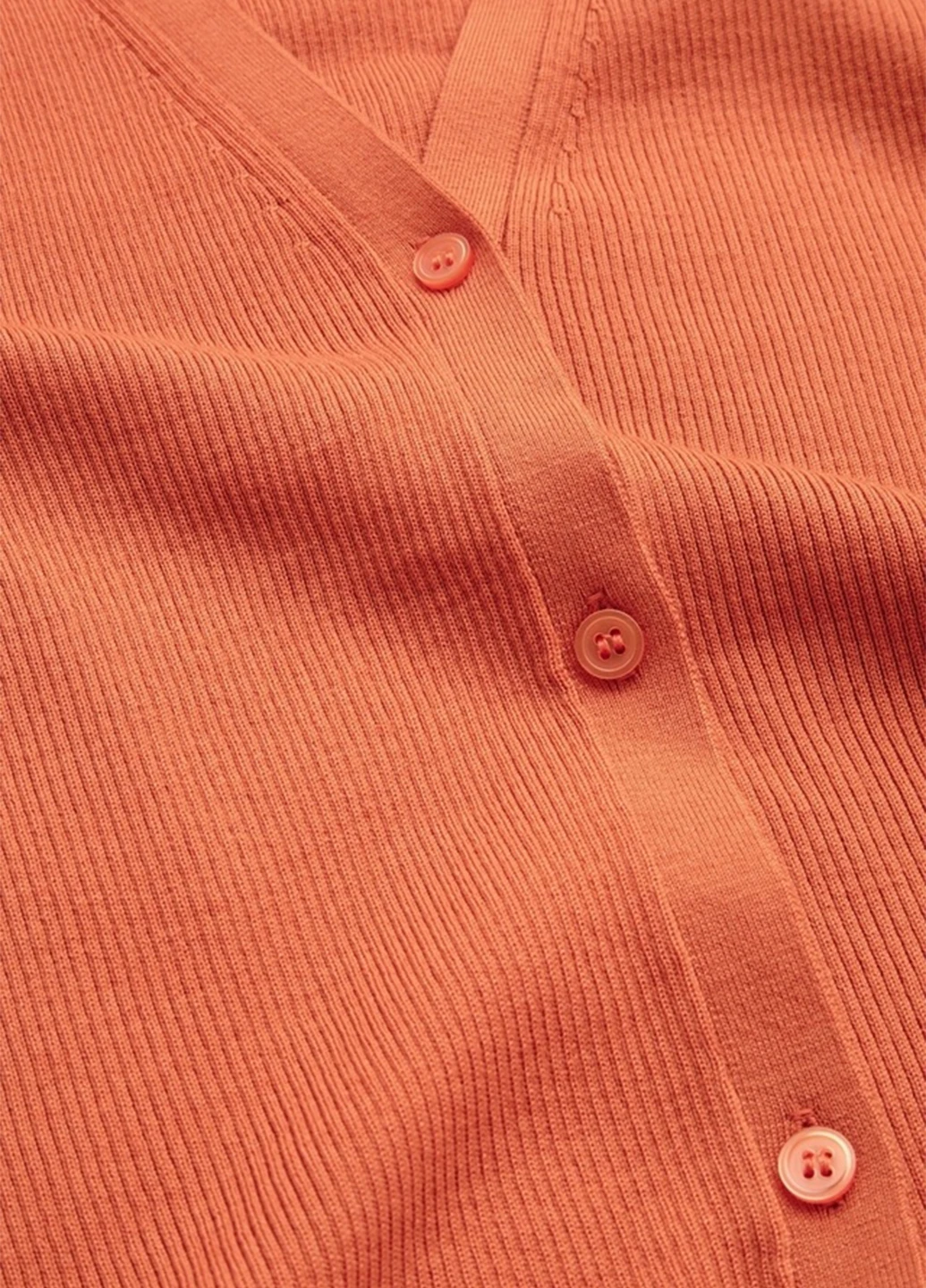 Кофта Cos (220072857)