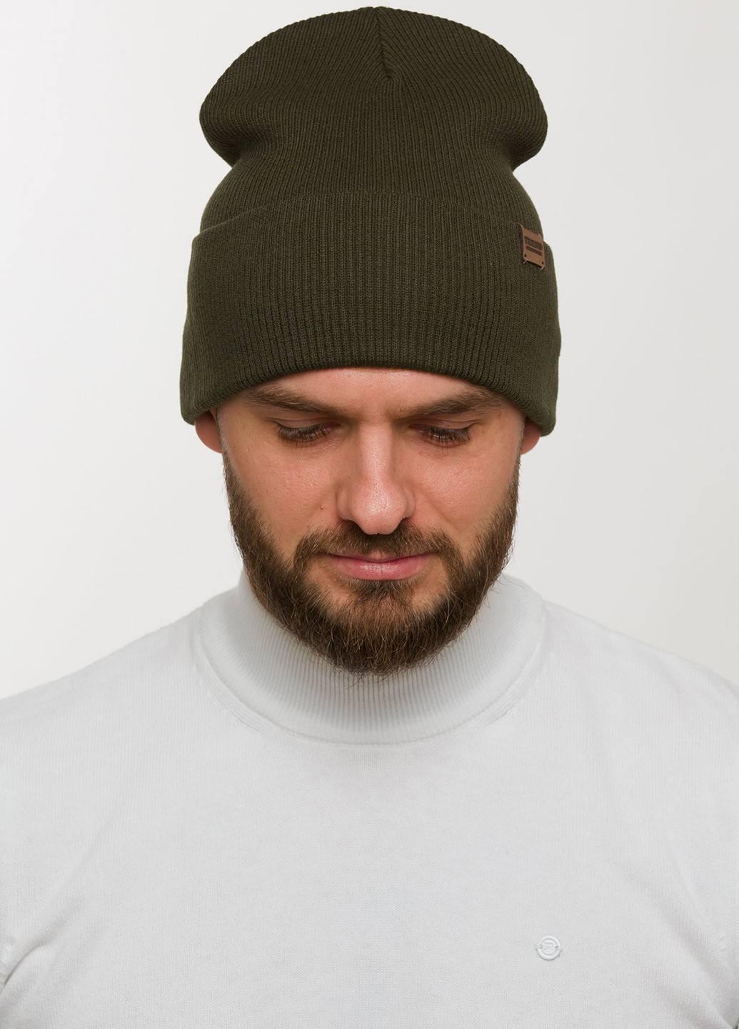 Шапка Trend Collection (256158532)