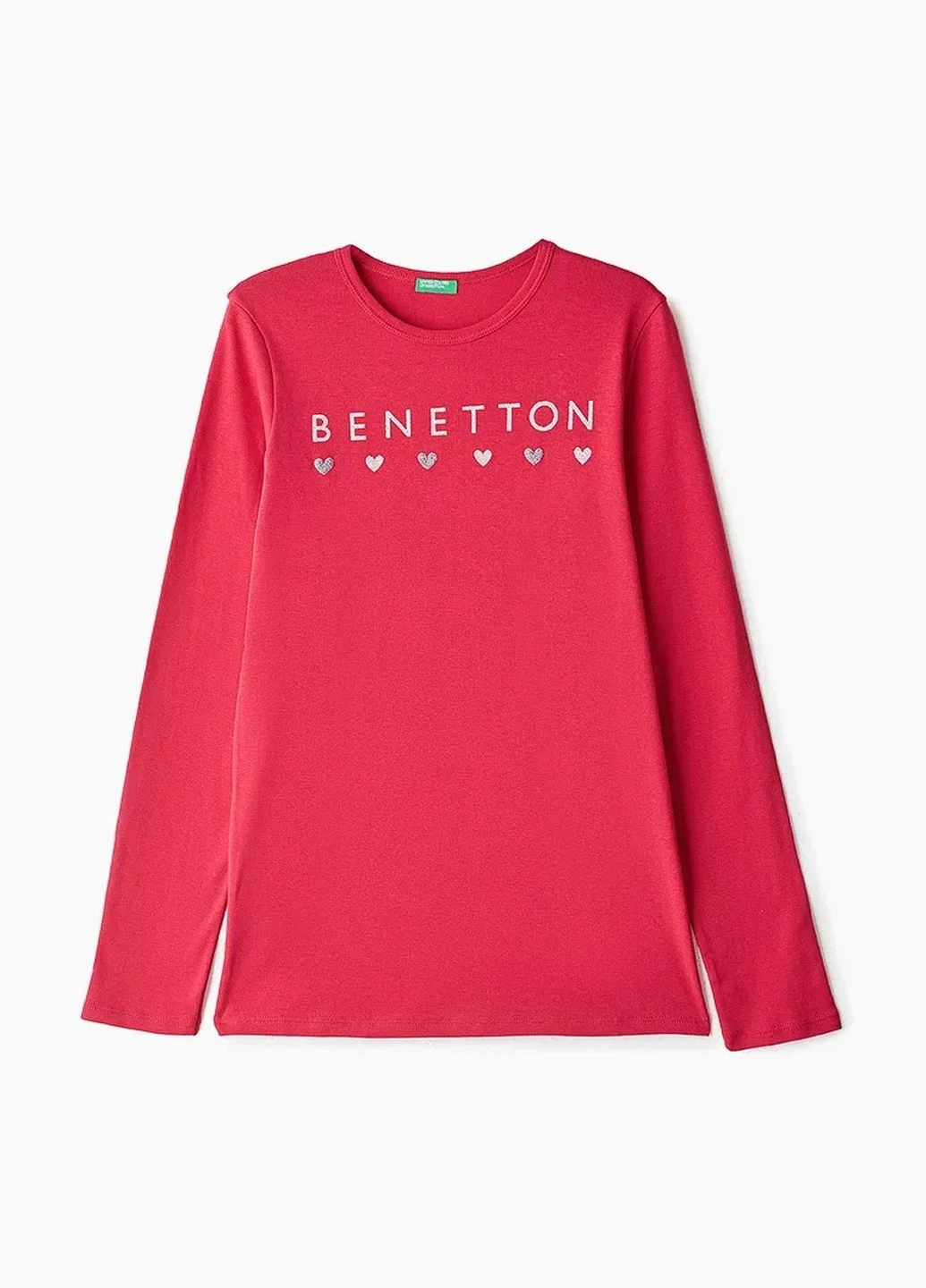 Кофта United Colors of Benetton (226544685)