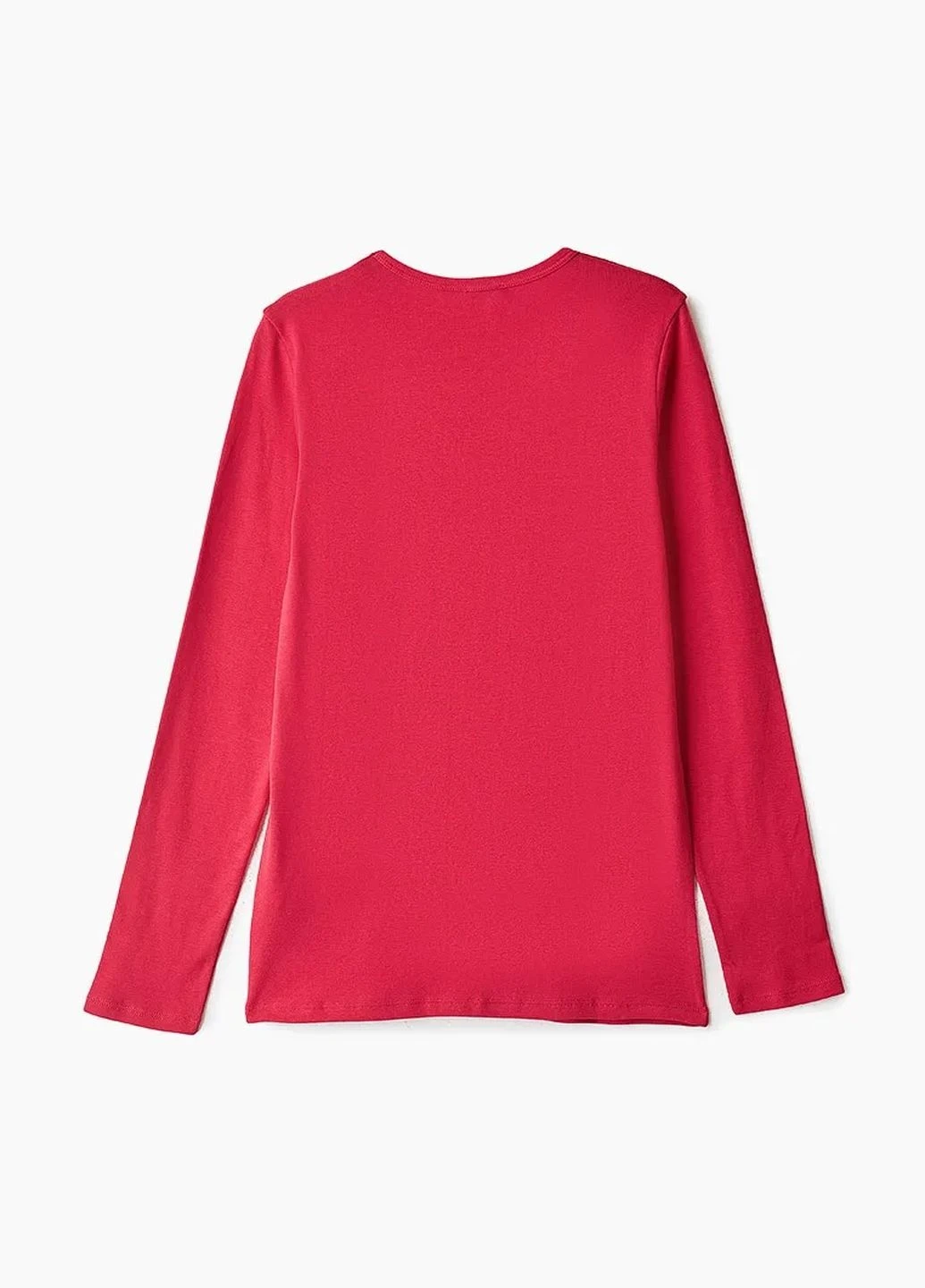 Кофта United Colors of Benetton (226544685)