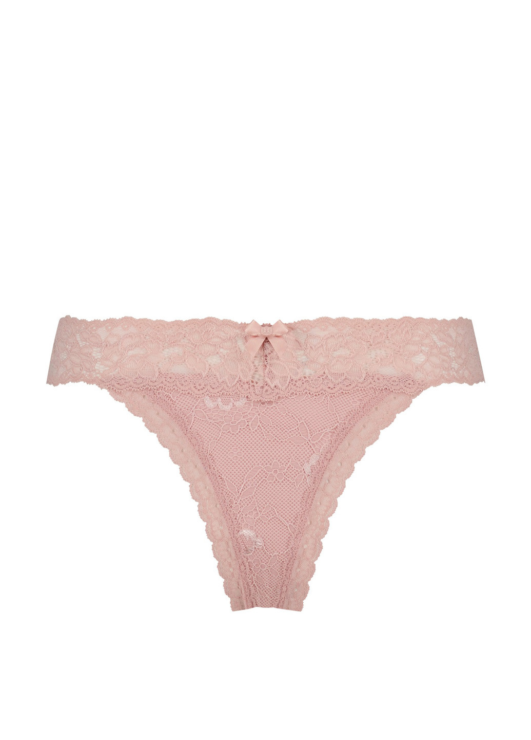 Трусики Hunkemoller (340960396)