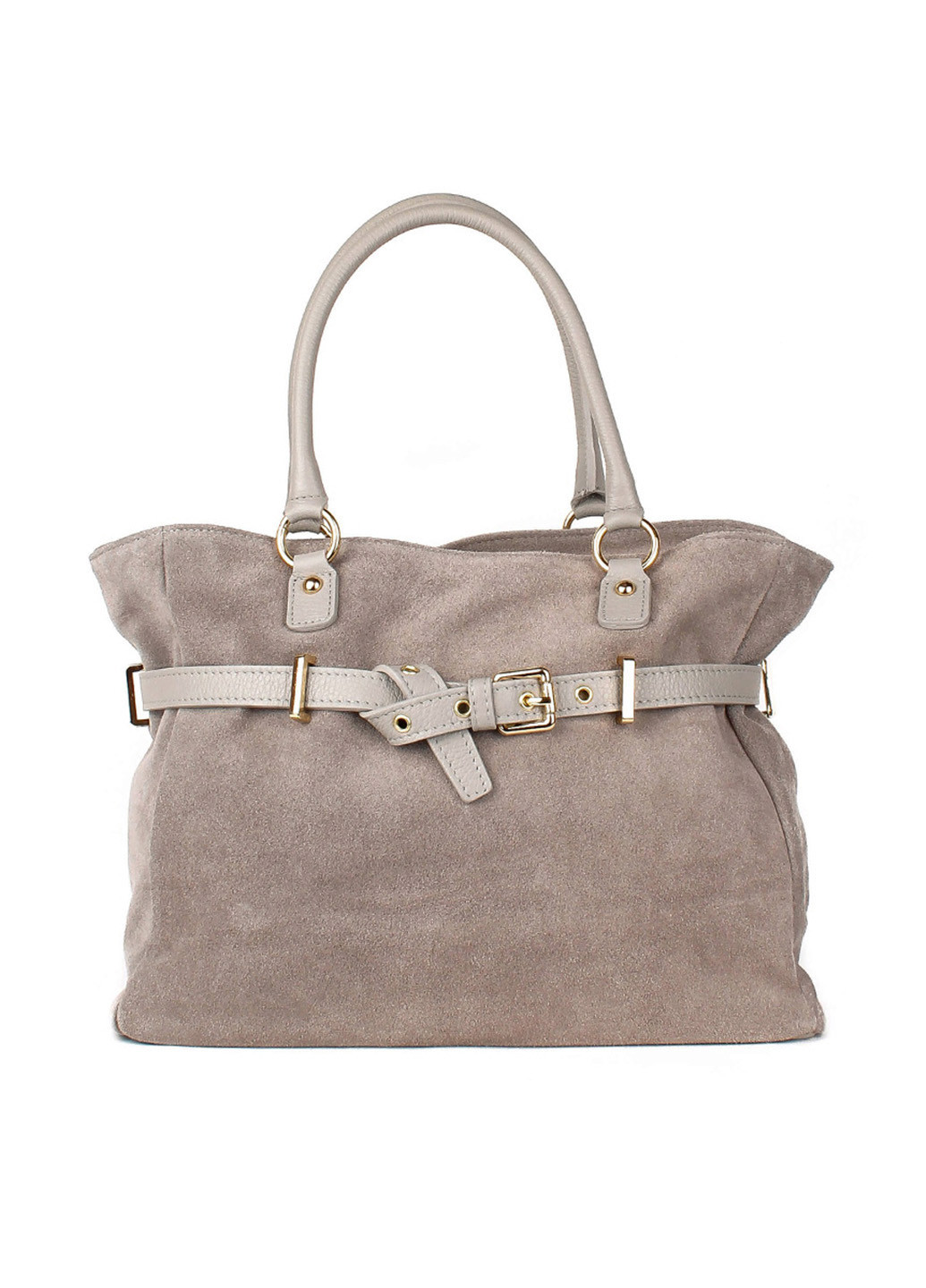 Сумка Bella Bertucci (342147118)