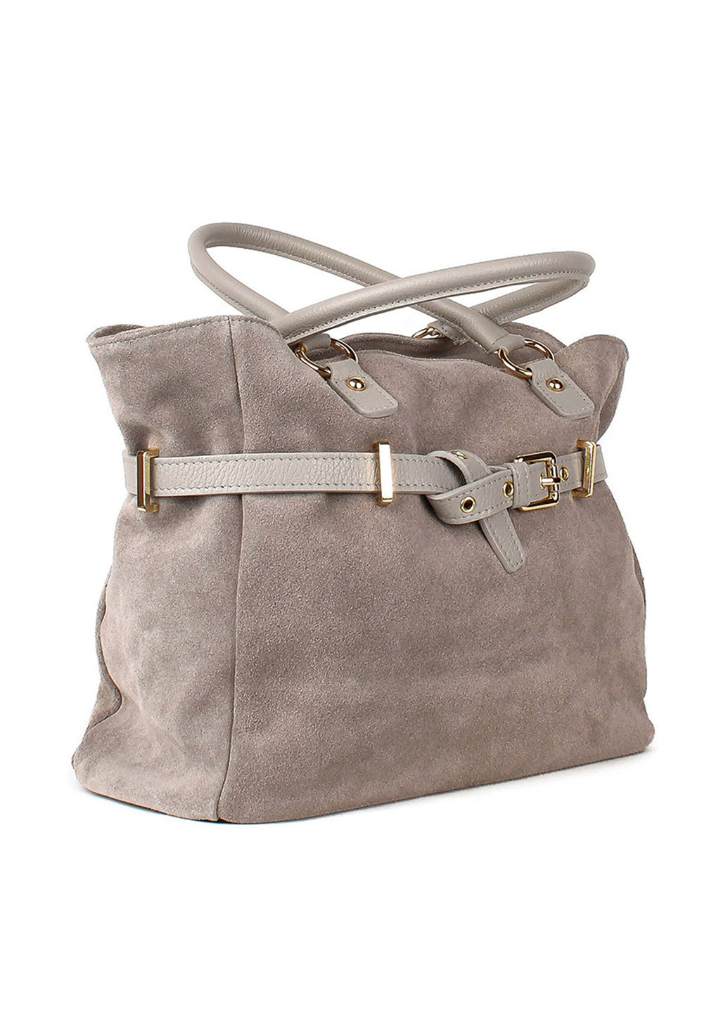 Сумка Bella Bertucci (342147118)