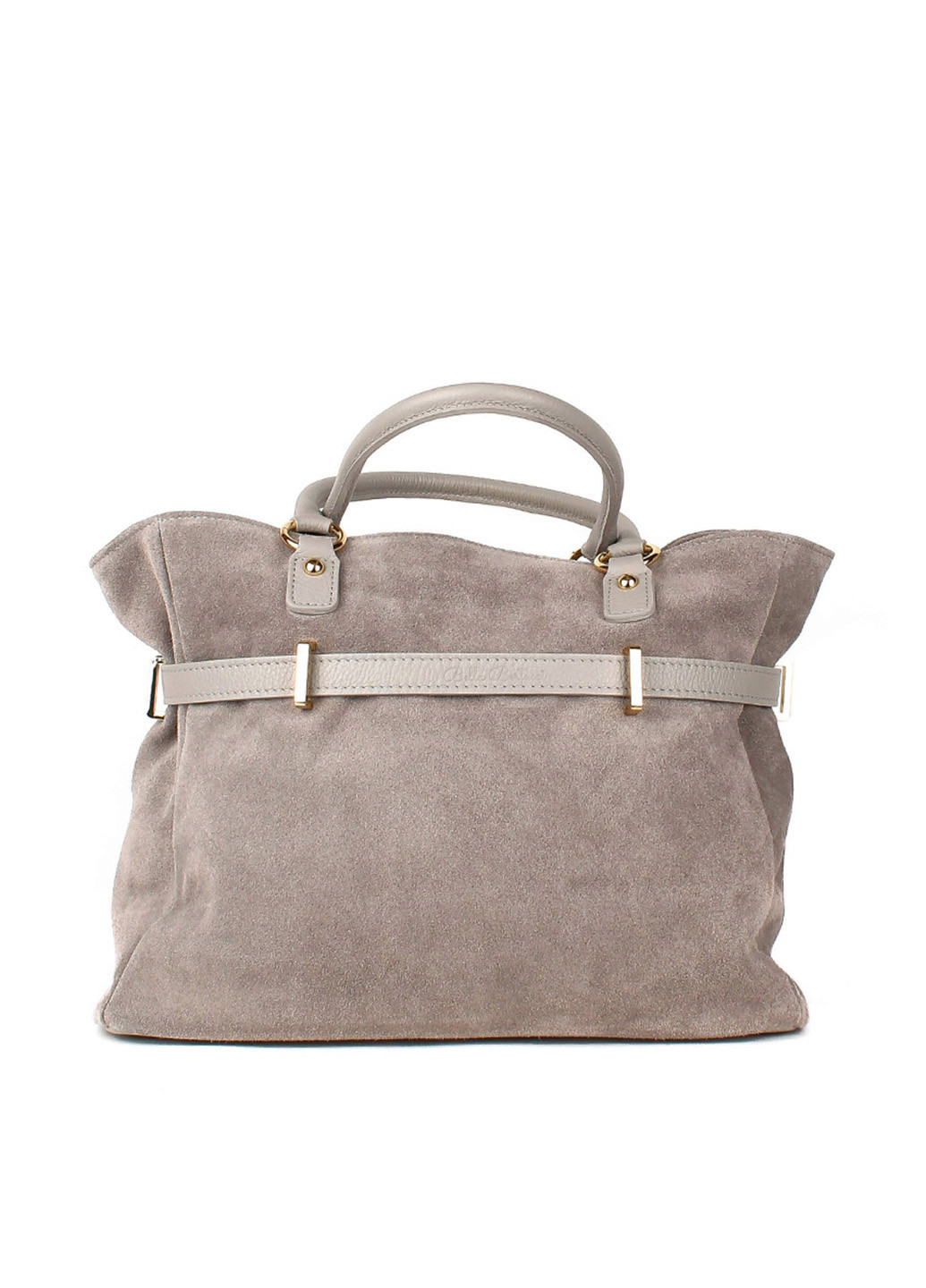 Сумка Bella Bertucci (342147118)