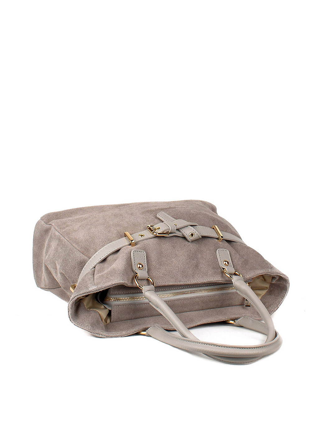 Сумка Bella Bertucci (342147118)