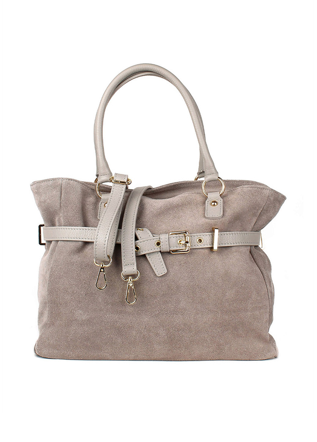 Сумка Bella Bertucci (342147118)