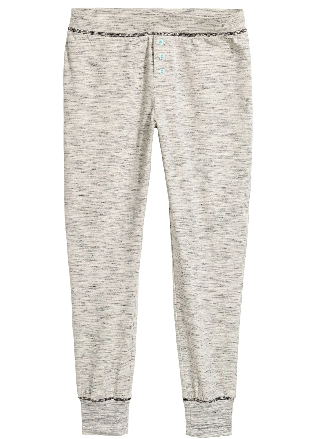 Штани H&M (213173409)