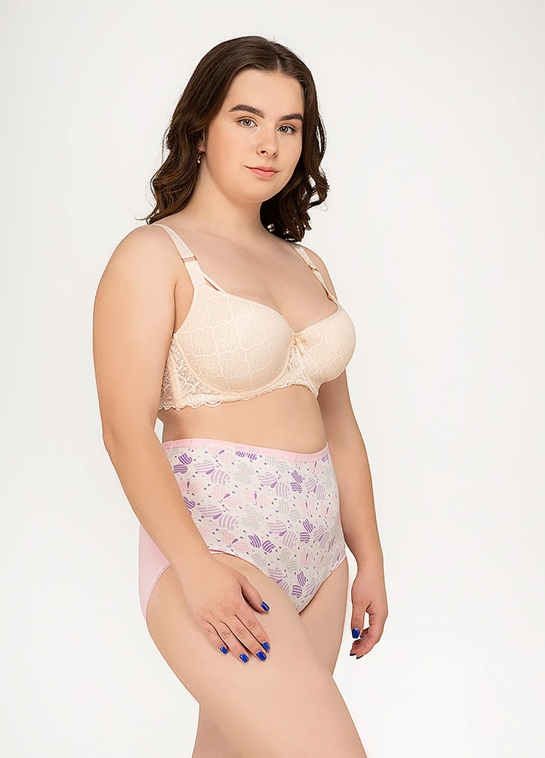 Трусы Nicoletta (254093705)