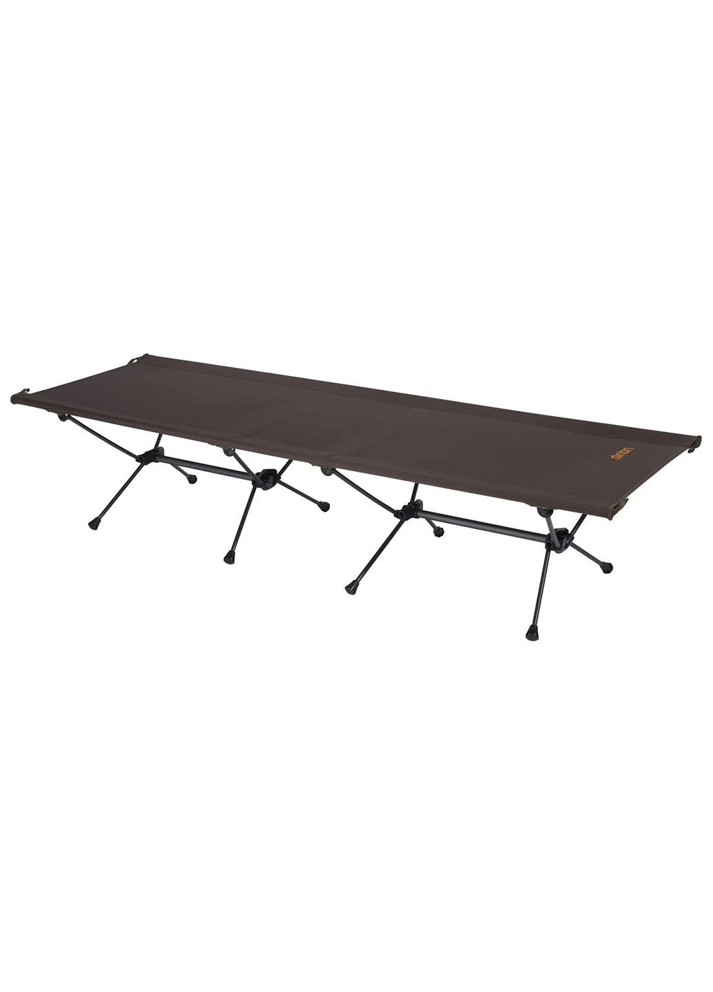 Ліжко розкладне Moony Grey (244203) Uquip (253114945)