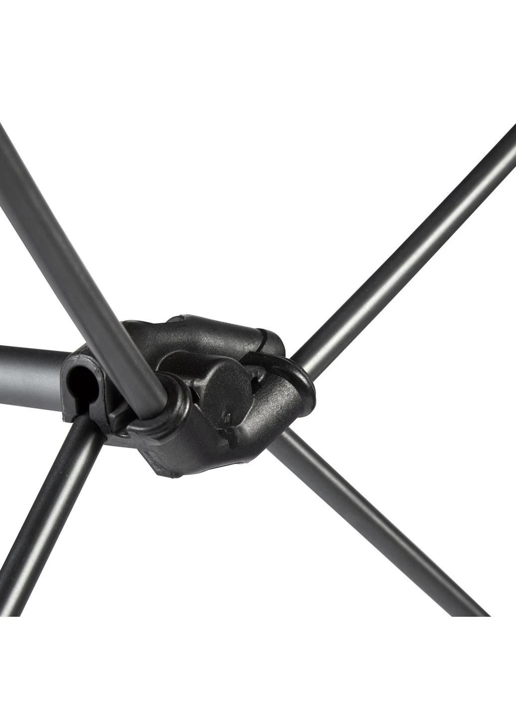 Ліжко розкладне Moony Grey (244203) Uquip (253114945)