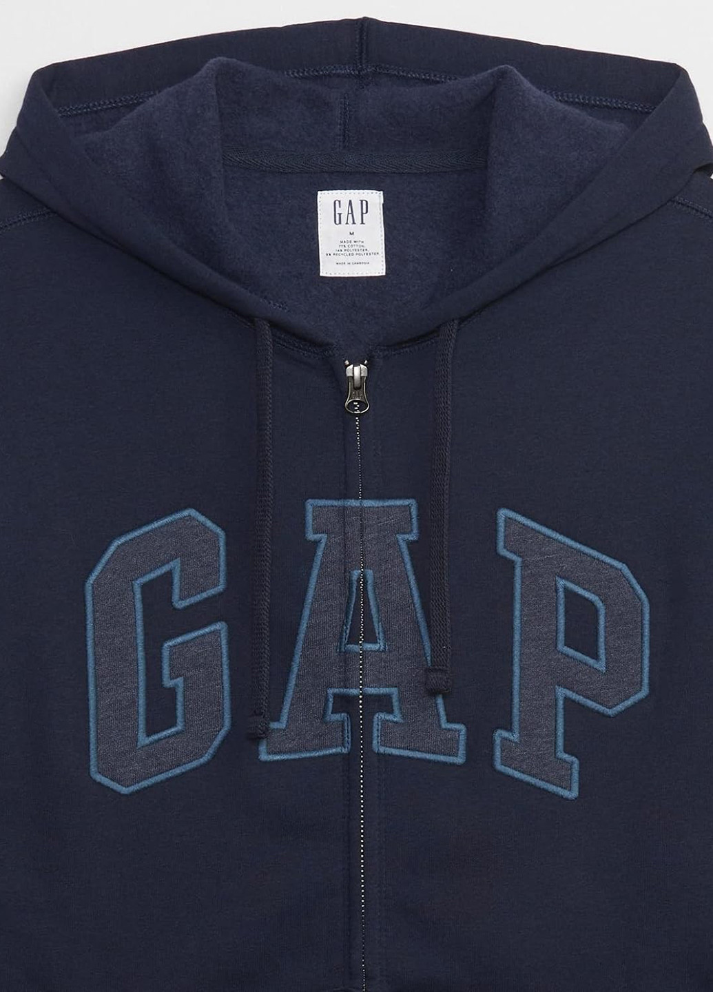 Спортивный костюм (толстовка, брюки) Gap (337650100)