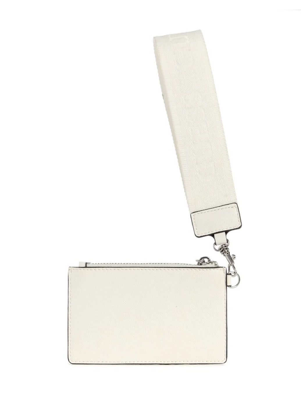 Картхолдер Guess (358314708)