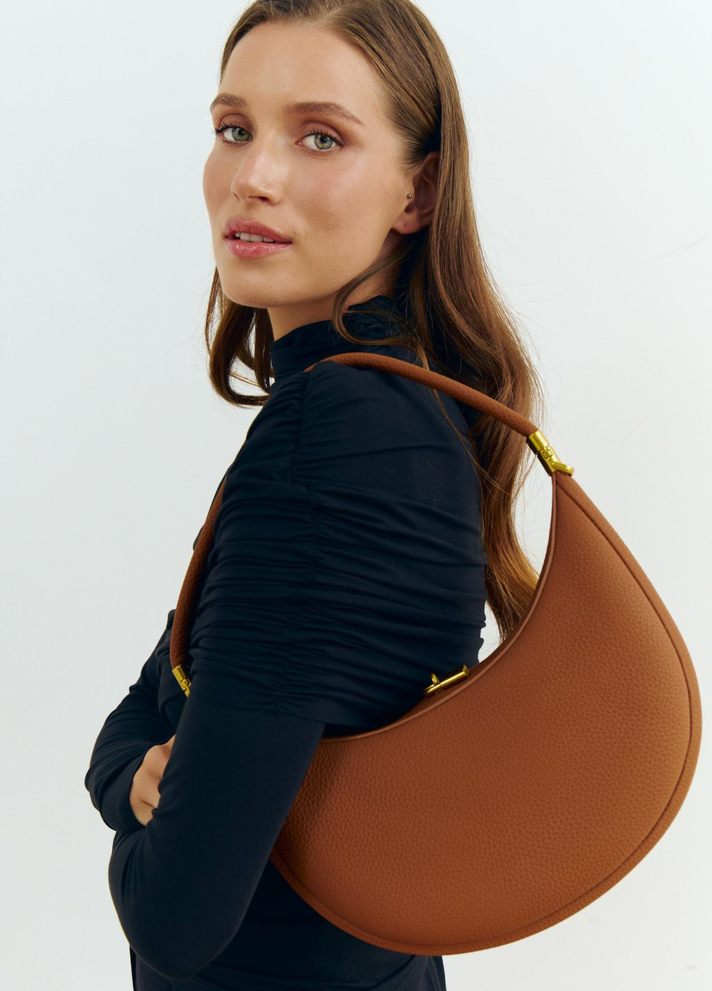 Сумка Gepur (360909067)