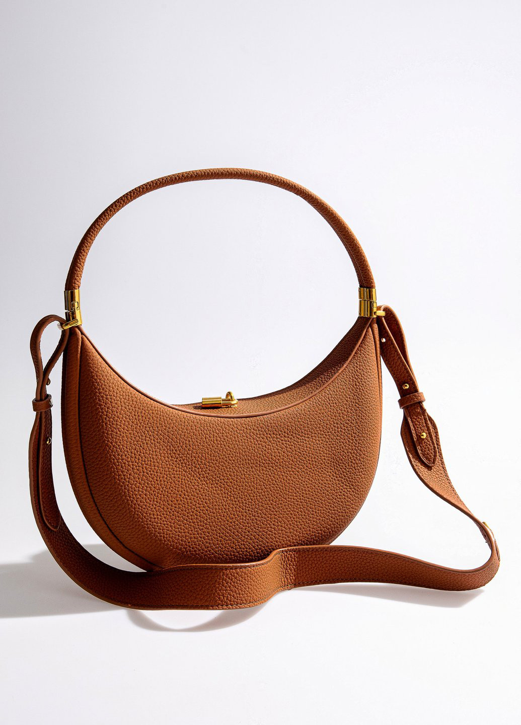 Сумка Gepur (360909067)