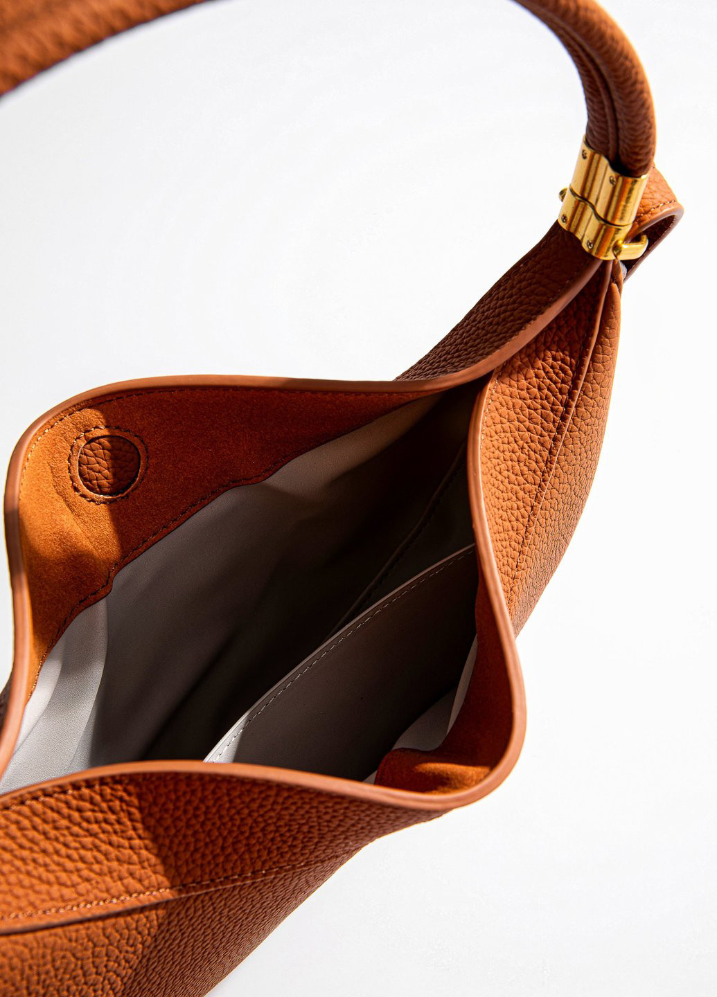 Сумка Gepur (360909067)