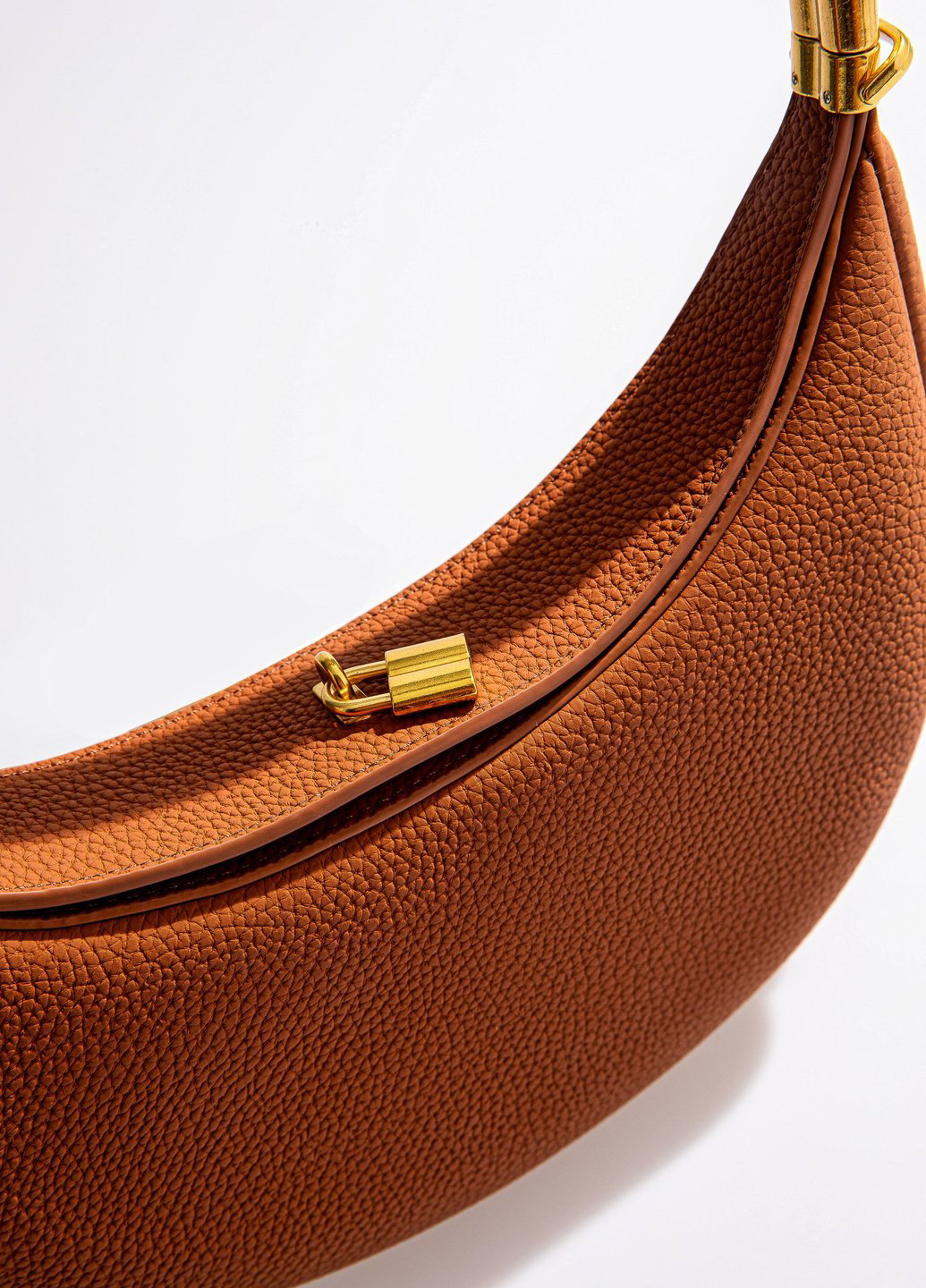 Сумка Gepur (360909067)