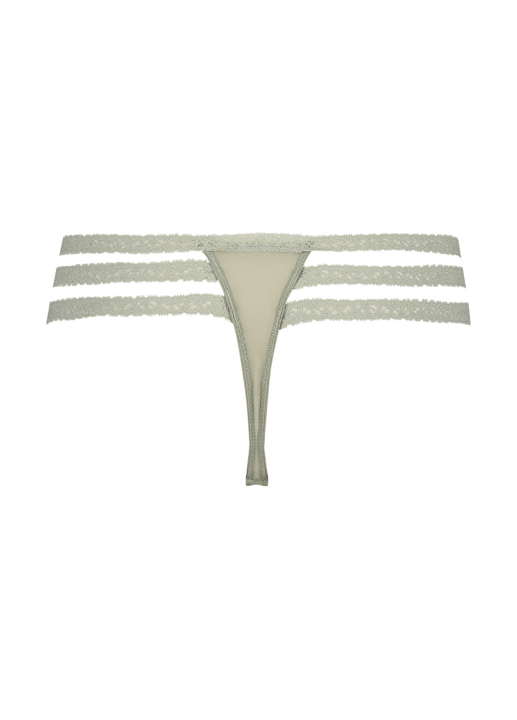 Трусики Hunkemoller (340780791)