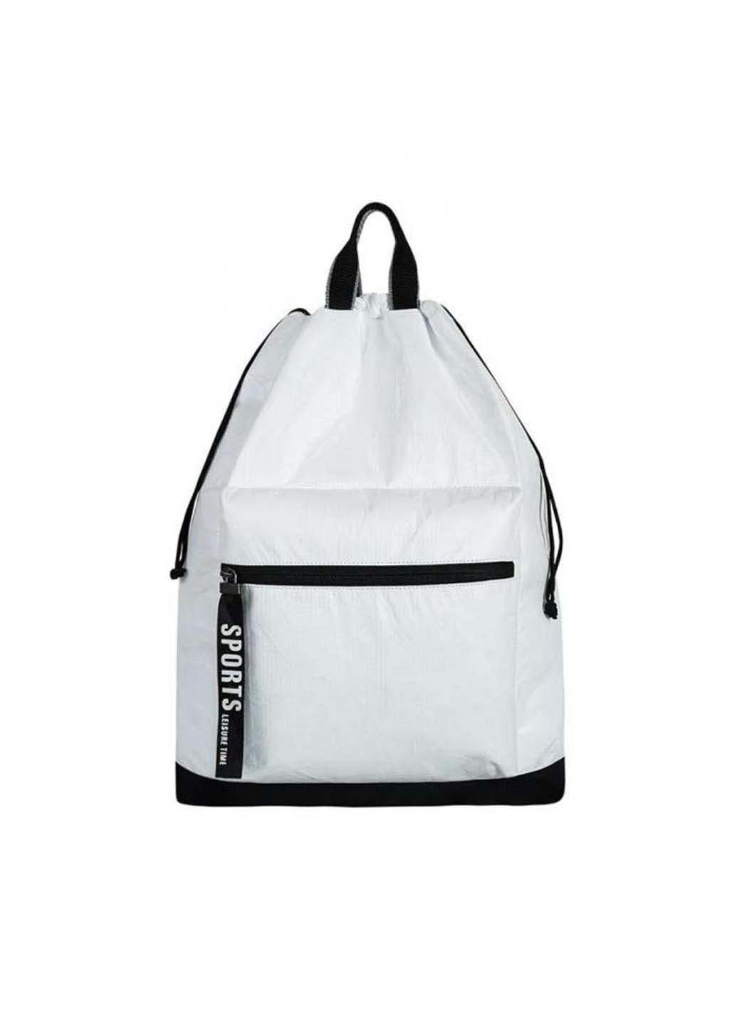 Рюкзак Exodus Sport (252825445)