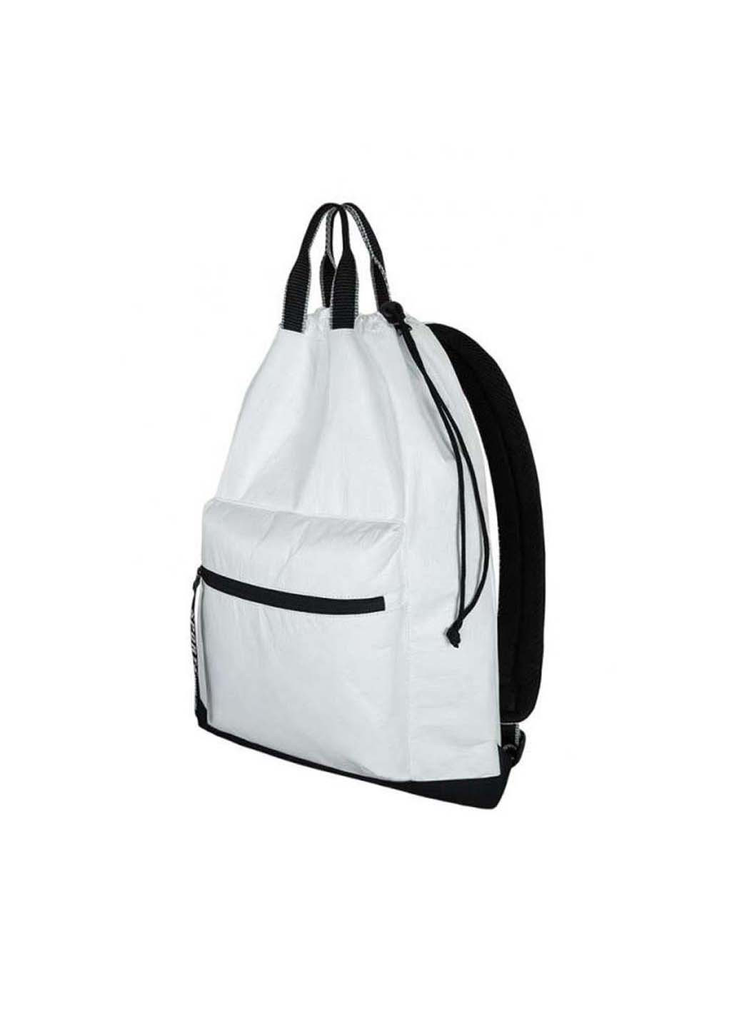 Рюкзак Exodus Sport (252825445)