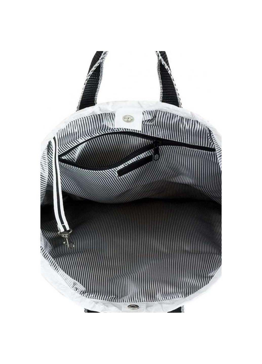 Рюкзак Exodus Sport (252825445)