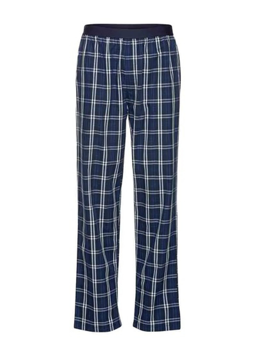 Піжами (лонгслів, штани) Livergy (359050988)