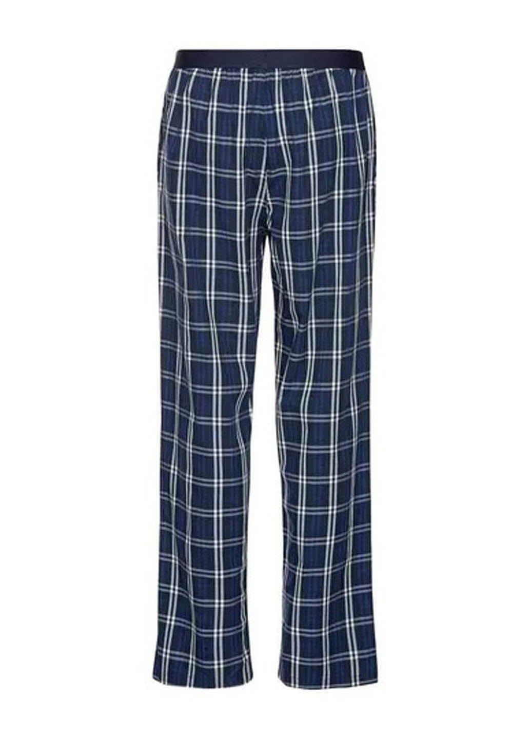 Піжами (лонгслів, штани) Livergy (359050988)