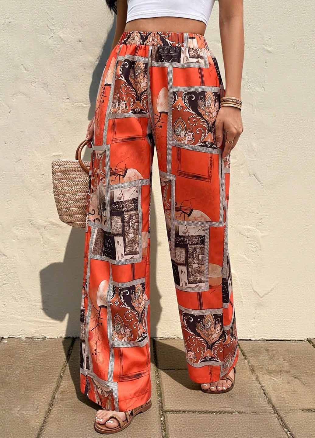 Штани SHEIN (367747400)