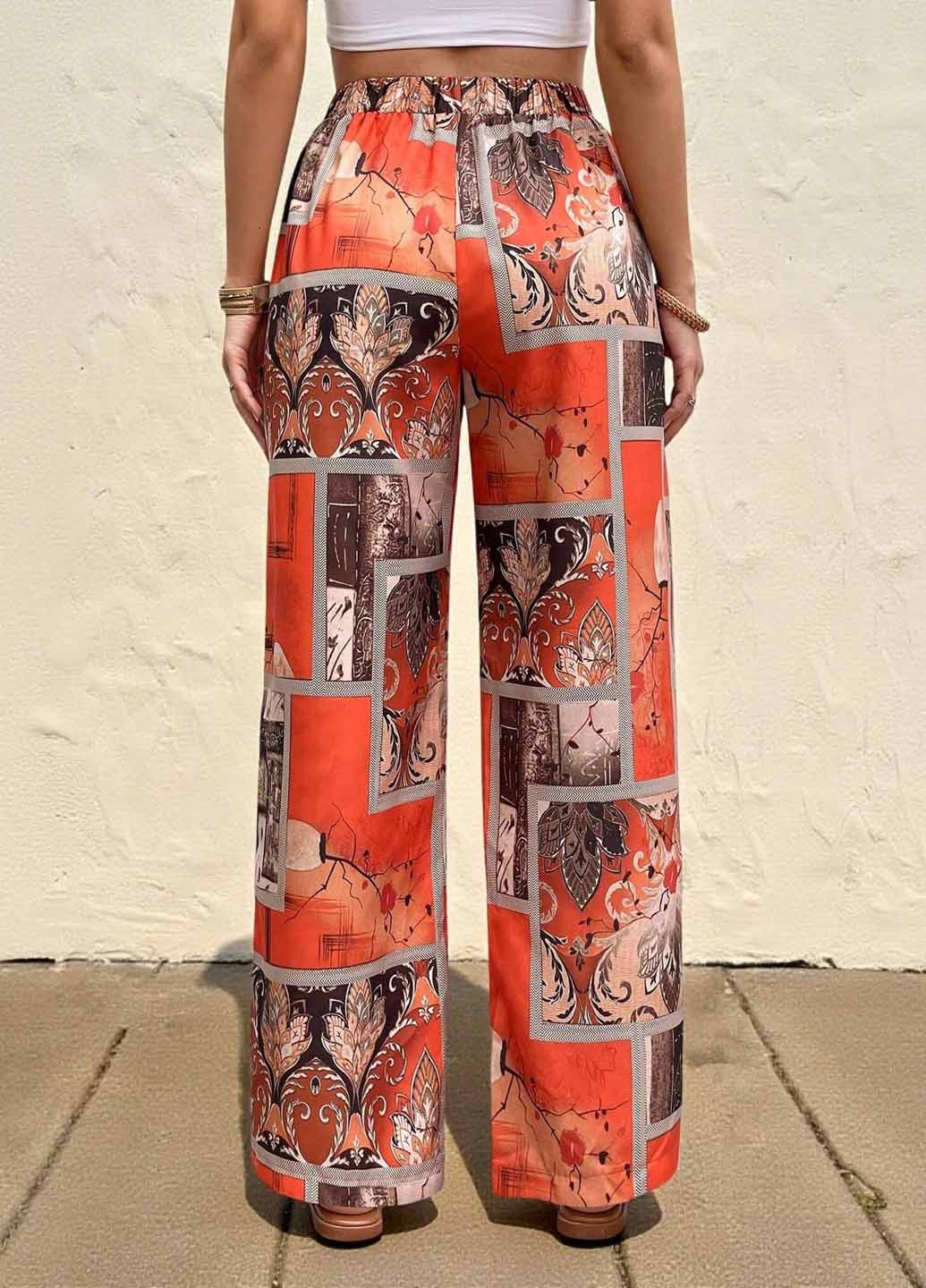 Штани SHEIN (367747400)