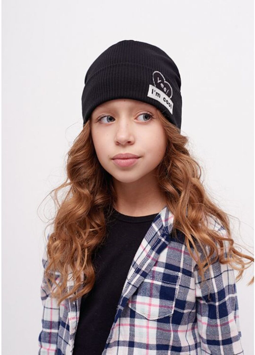 Шапка Dembohouse (218631621)