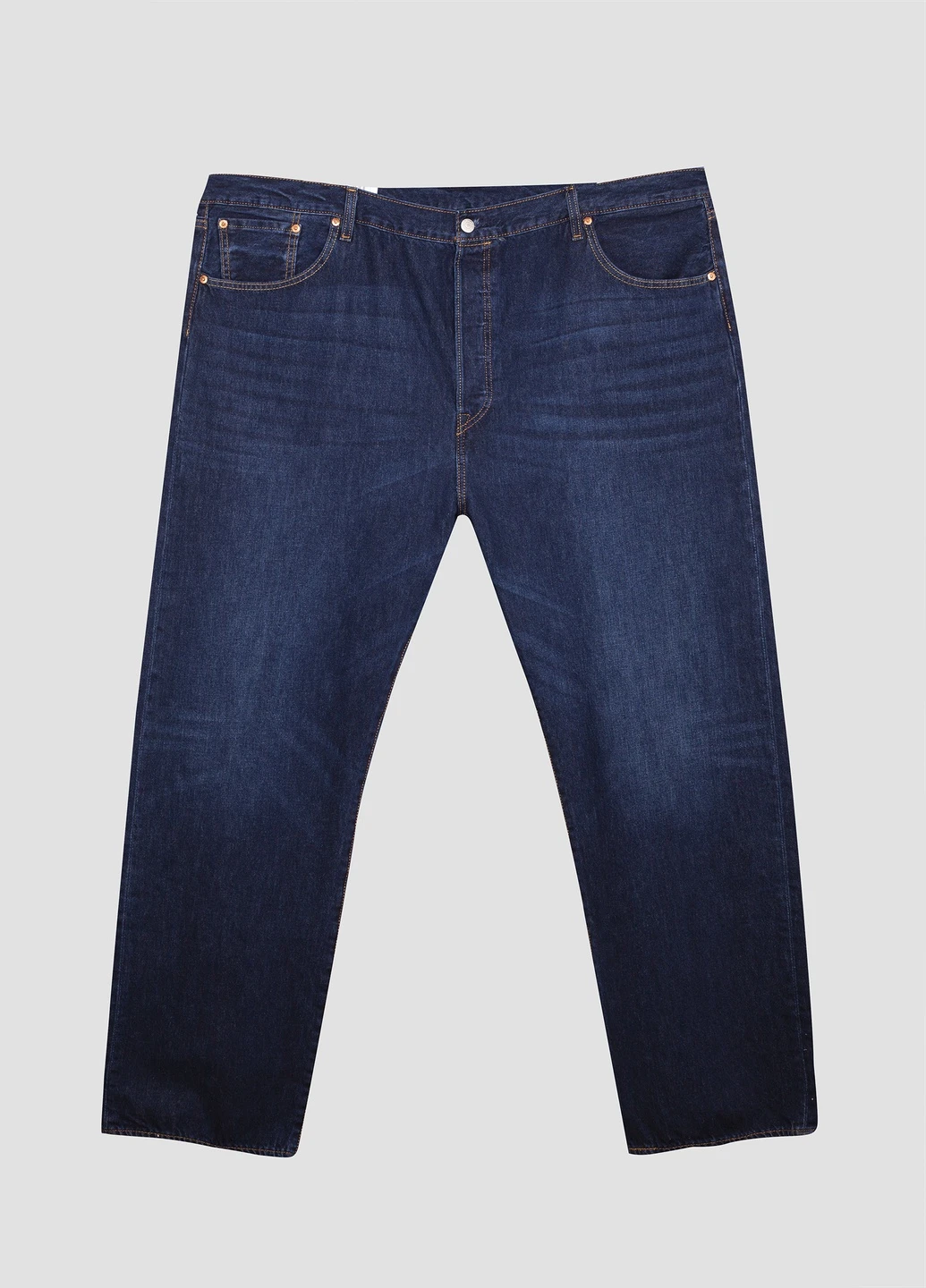 Джинси Levi's (255784908)