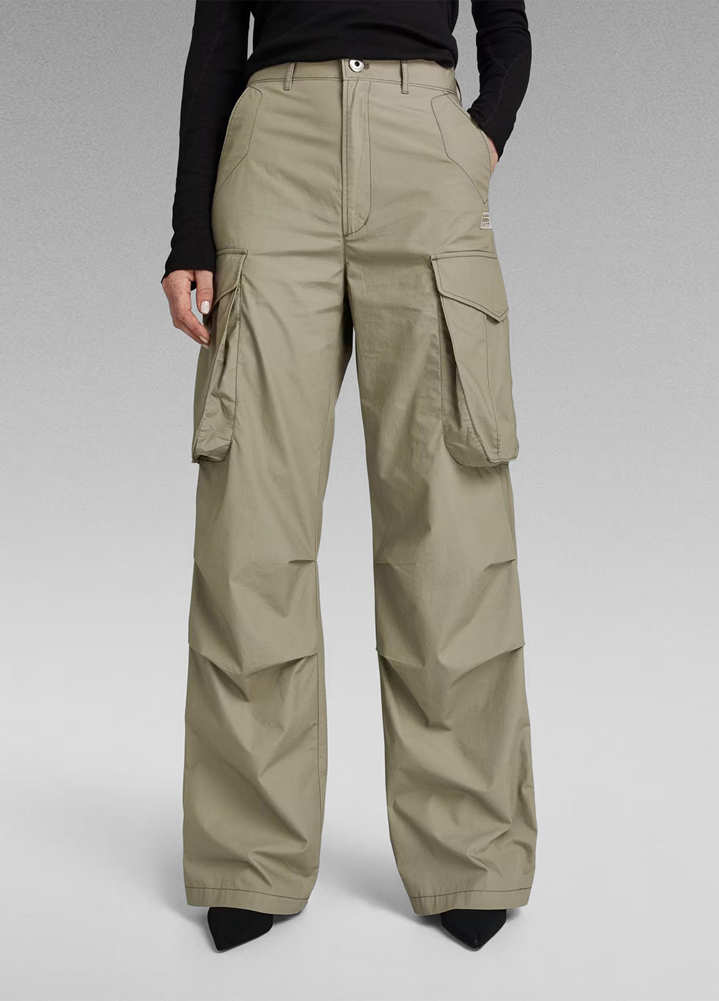 Брюки G-Star Raw (306813948)