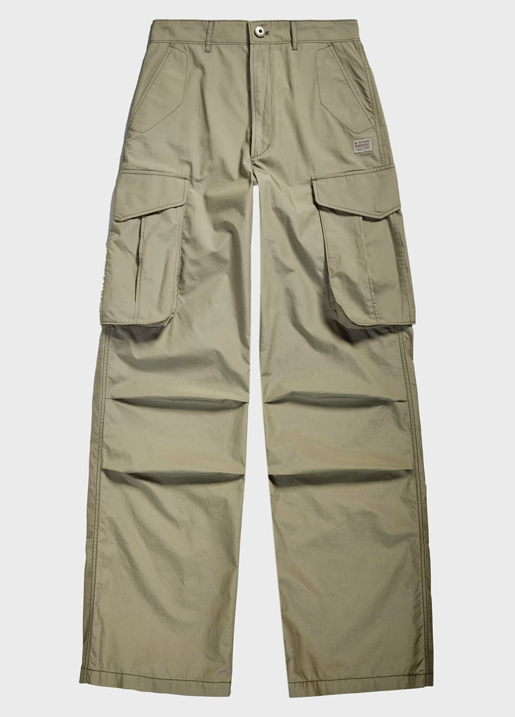 Брюки G-Star Raw (306813948)