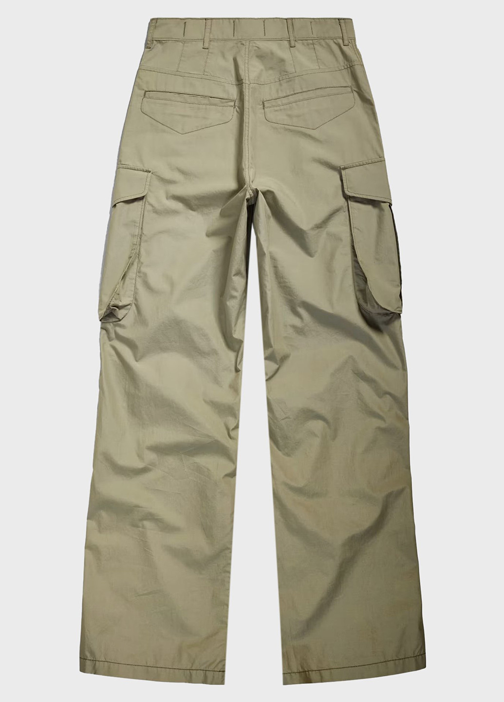 Брюки G-Star Raw (306813948)